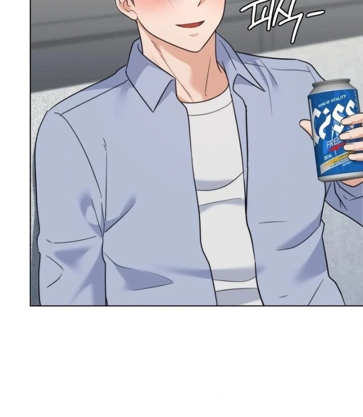 No Uploads Today (Uncensored), chapter 9, page 107 of 117