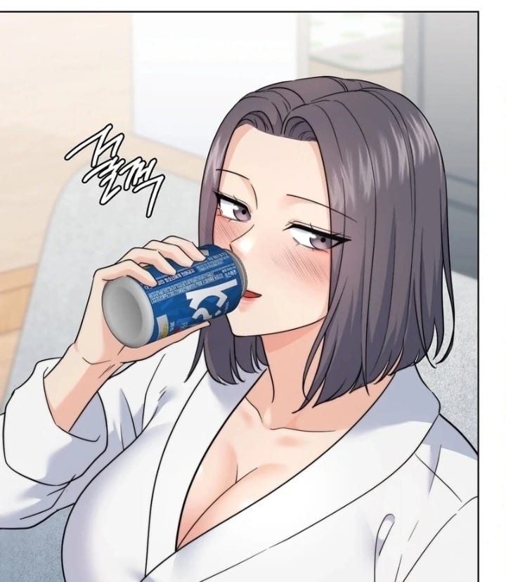 No Uploads Today (Uncensored), chapter 9, page 108 of 117