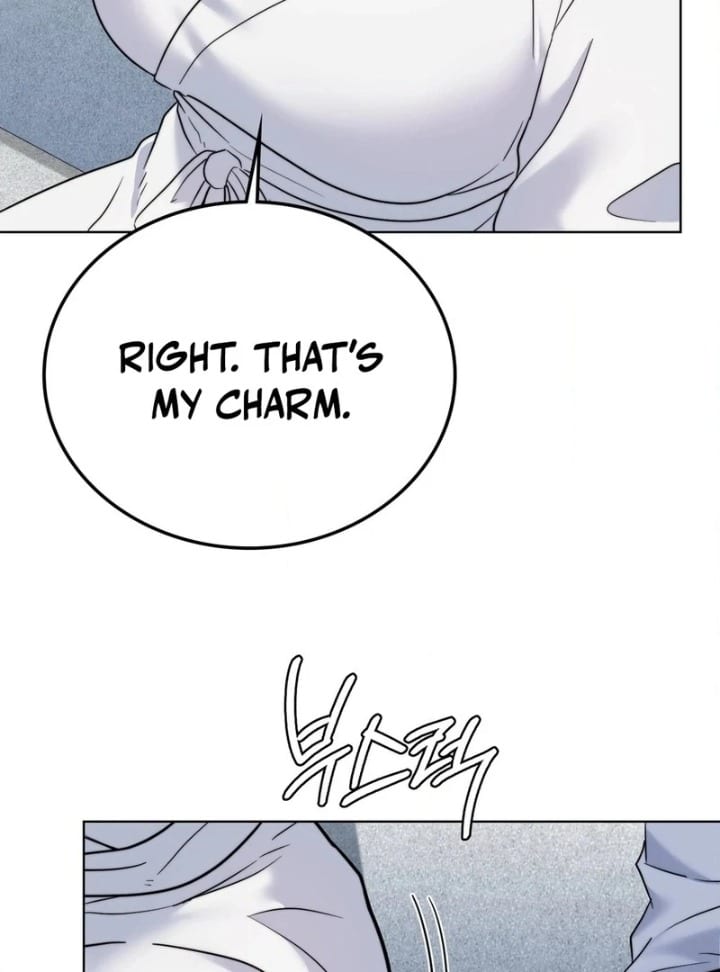No Uploads Today (Uncensored), chapter 9, page 109 of 117
