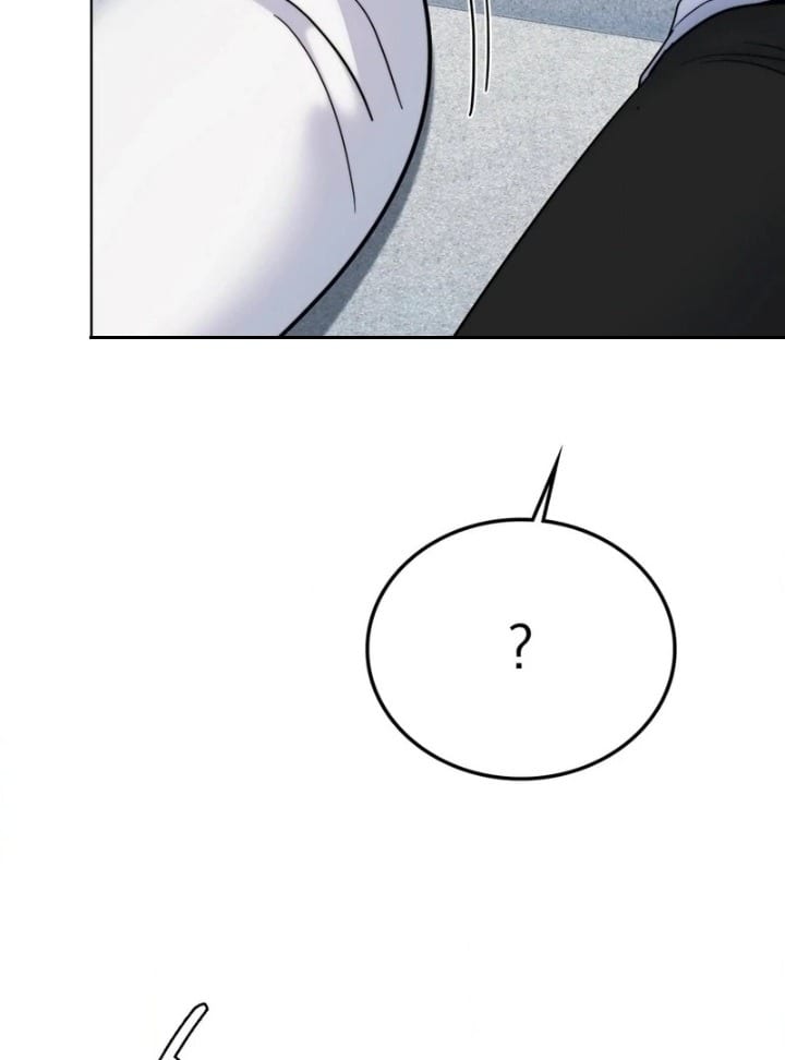 No Uploads Today (Uncensored), chapter 9, page 110 of 117
