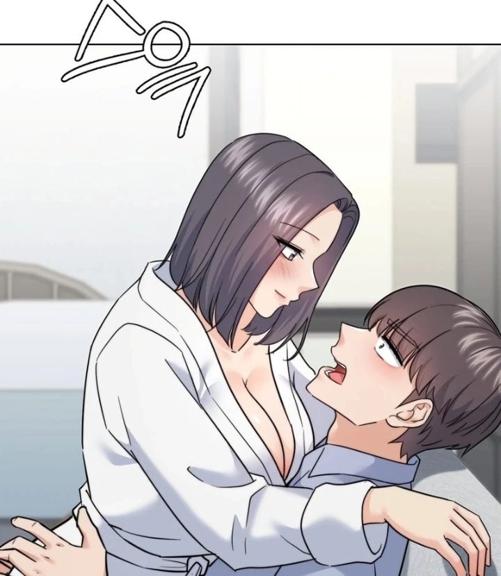 No Uploads Today (Uncensored), chapter 9, page 111 of 117