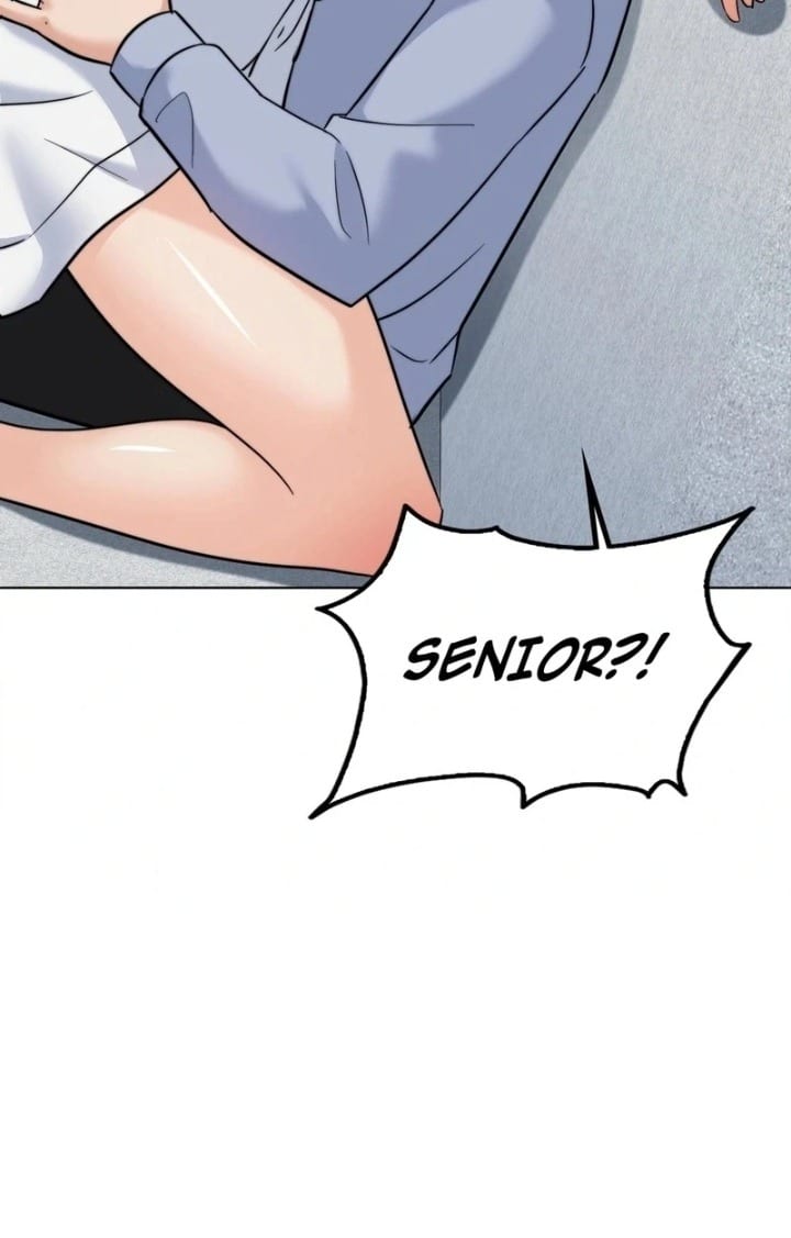No Uploads Today (Uncensored), chapter 9, page 112 of 117