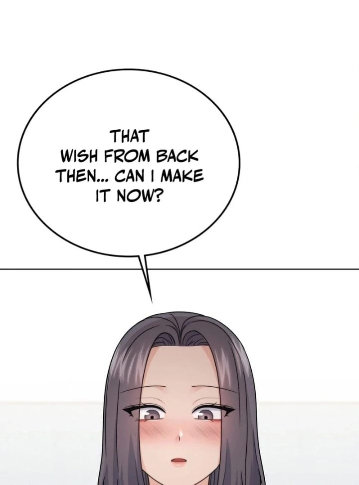 No Uploads Today (Uncensored), chapter 9, page 113 of 117