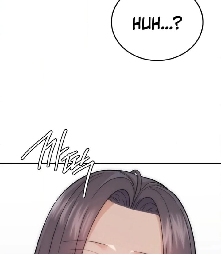 No Uploads Today (Uncensored), chapter 9, page 115 of 117