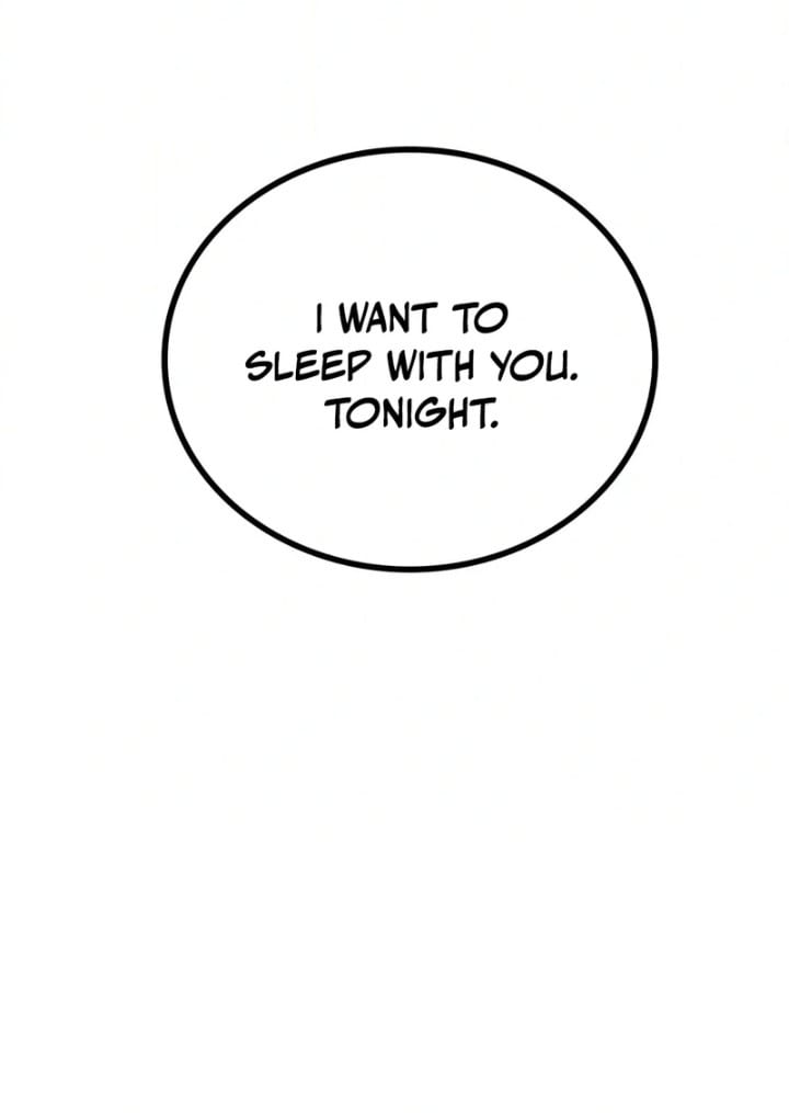 No Uploads Today (Uncensored), chapter 9, page 117 of 117