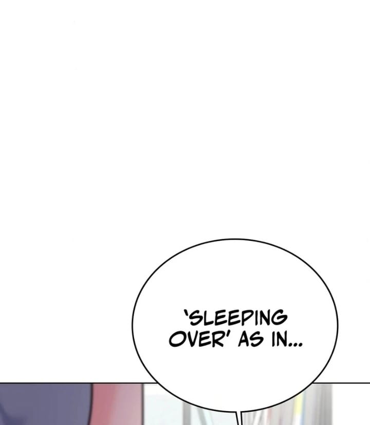 No Uploads Today (Uncensored), chapter 10, page 7 of 104