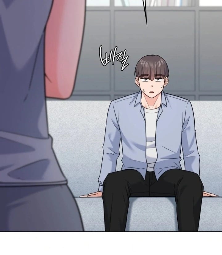 No Uploads Today (Uncensored), chapter 10, page 8 of 104