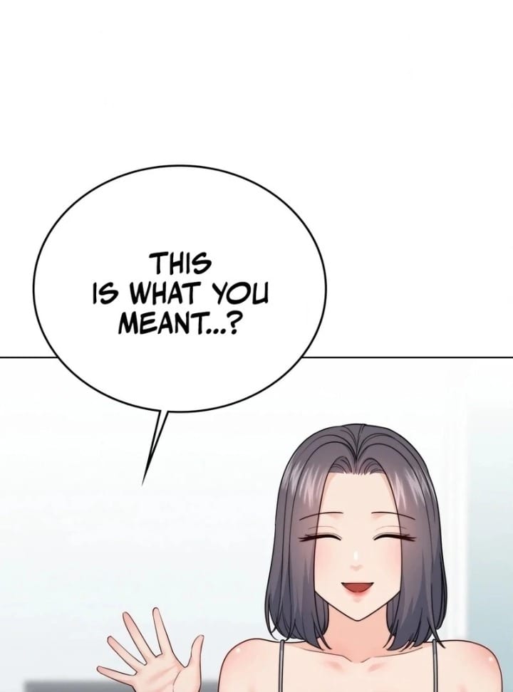 No Uploads Today (Uncensored), chapter 10, page 9 of 104
