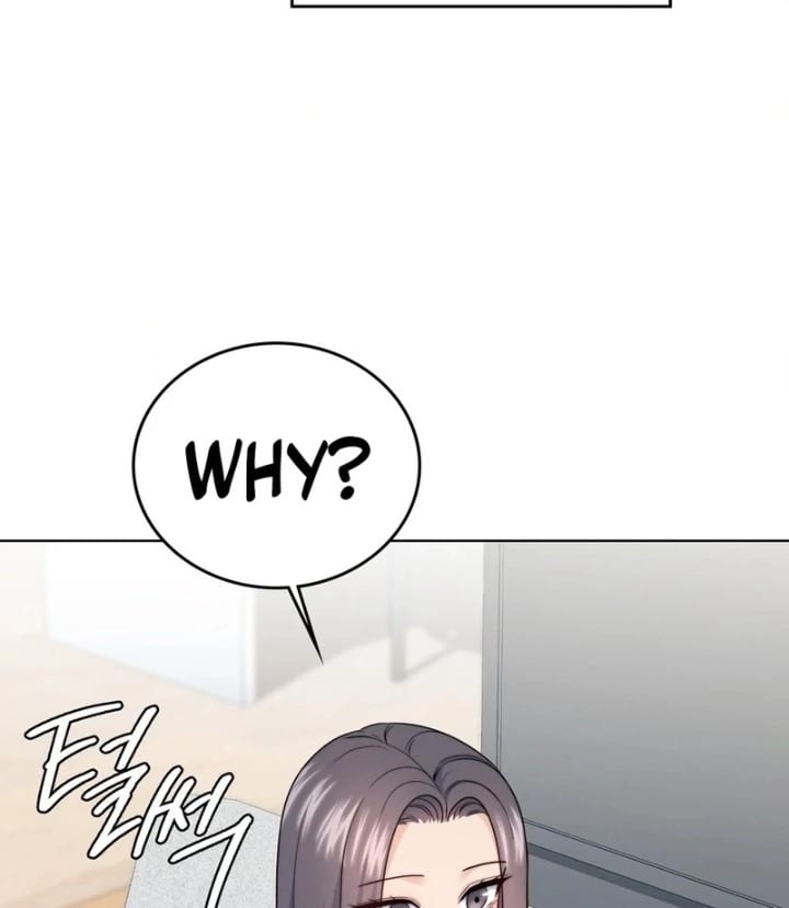 No Uploads Today (Uncensored), chapter 10, page 11 of 104