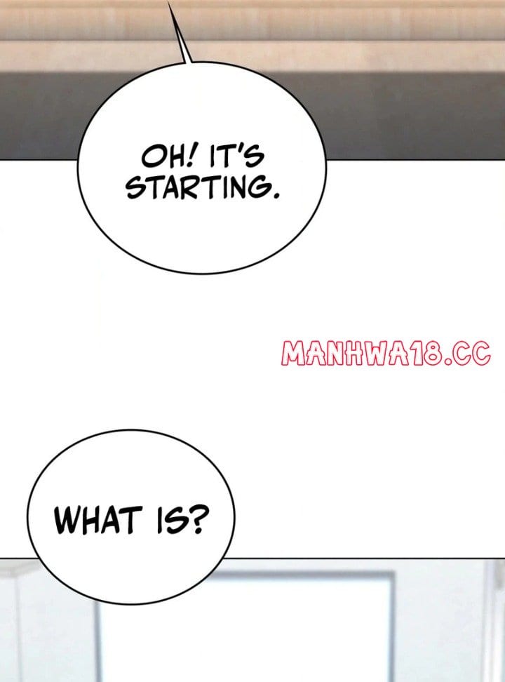 No Uploads Today (Uncensored), chapter 10, page 14 of 104