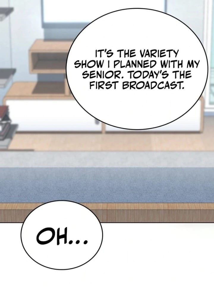 No Uploads Today (Uncensored), chapter 10, page 15 of 104