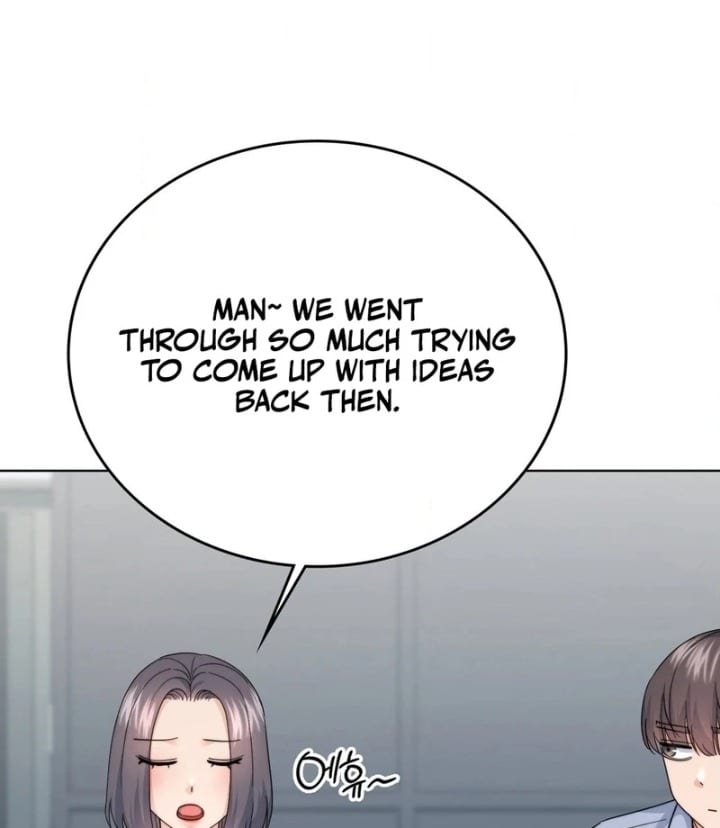 No Uploads Today (Uncensored), chapter 10, page 16 of 104