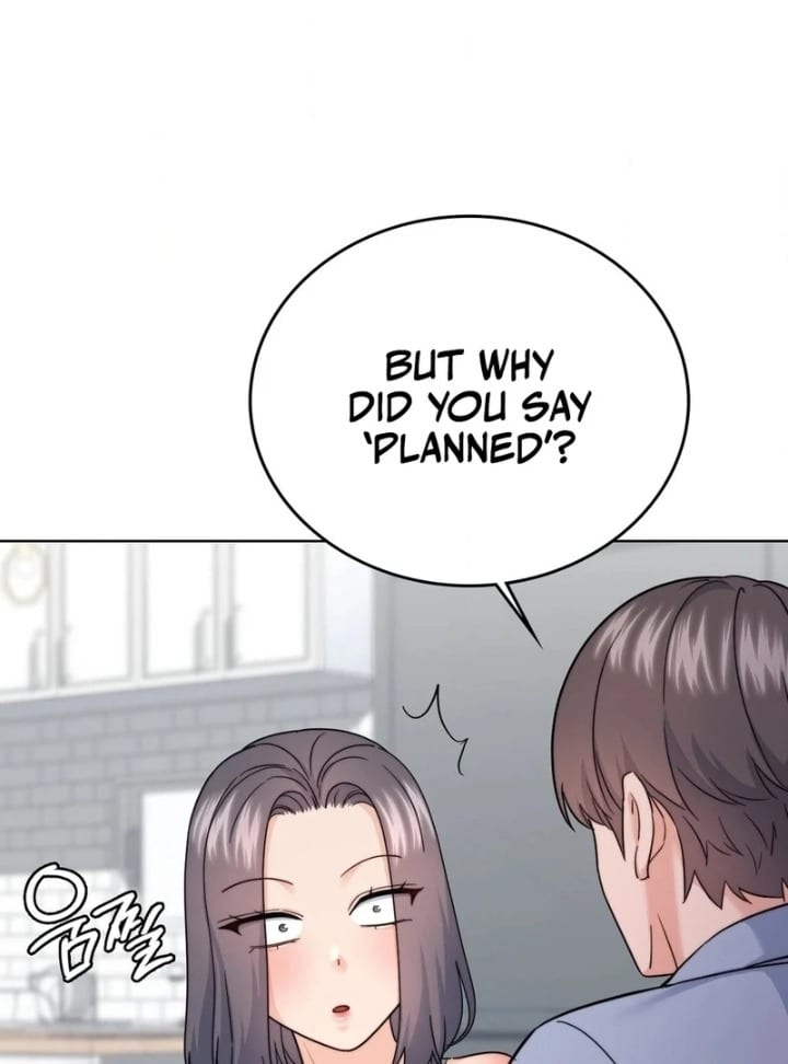 No Uploads Today (Uncensored), chapter 10, page 18 of 104