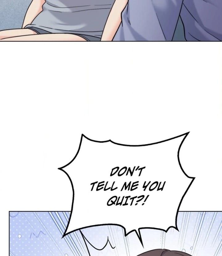 No Uploads Today (Uncensored), chapter 10, page 21 of 104