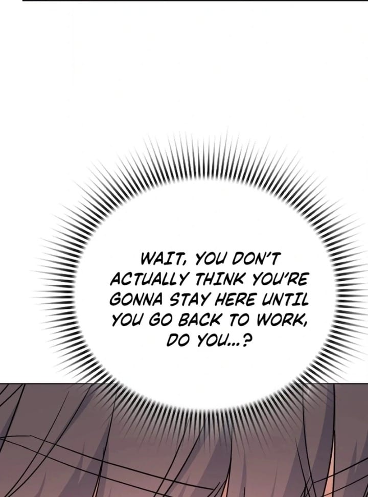 No Uploads Today (Uncensored), chapter 10, page 27 of 104