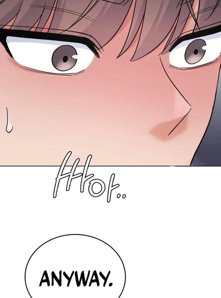 No Uploads Today (Uncensored), chapter 10, page 28 of 104