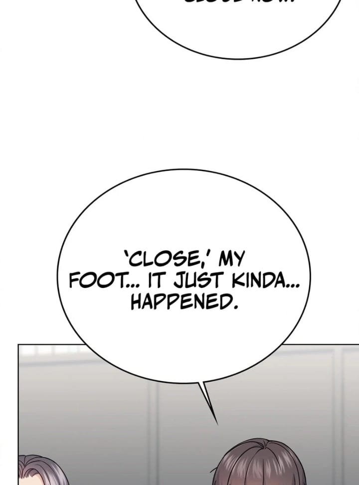 No Uploads Today (Uncensored), chapter 10, page 31 of 104