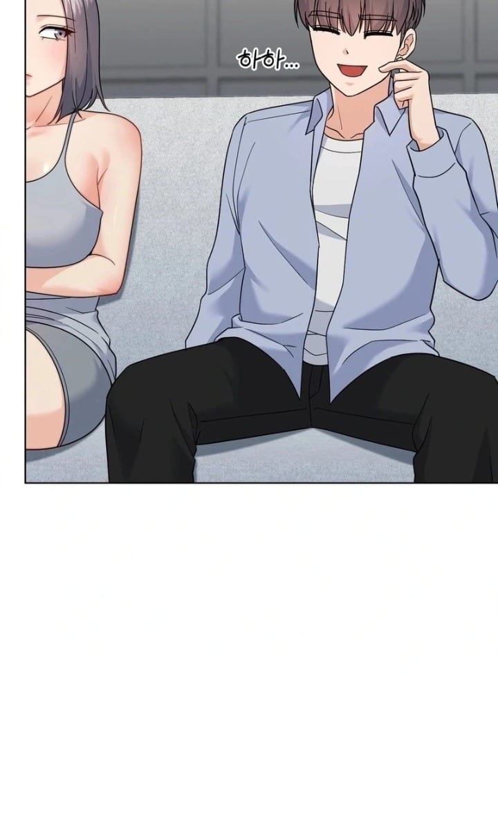 No Uploads Today (Uncensored), chapter 10, page 32 of 104
