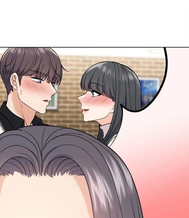 No Uploads Today (Uncensored), chapter 10, page 33 of 104