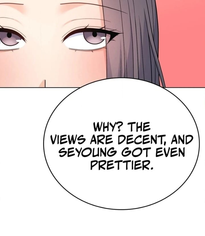 No Uploads Today (Uncensored), chapter 10, page 34 of 104