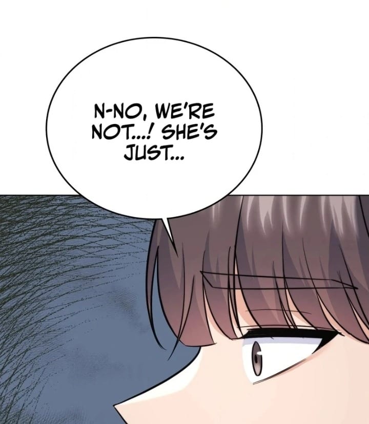 No Uploads Today (Uncensored), chapter 10, page 37 of 104