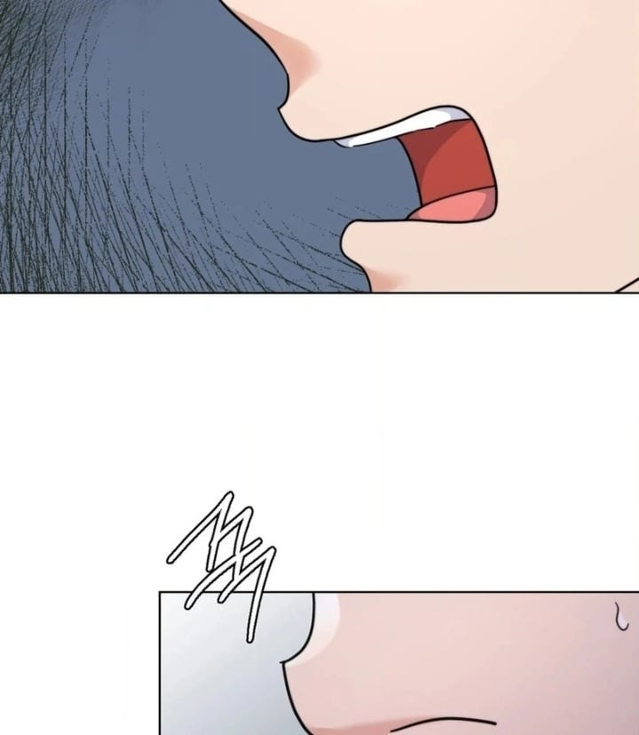 No Uploads Today (Uncensored), chapter 10, page 38 of 104