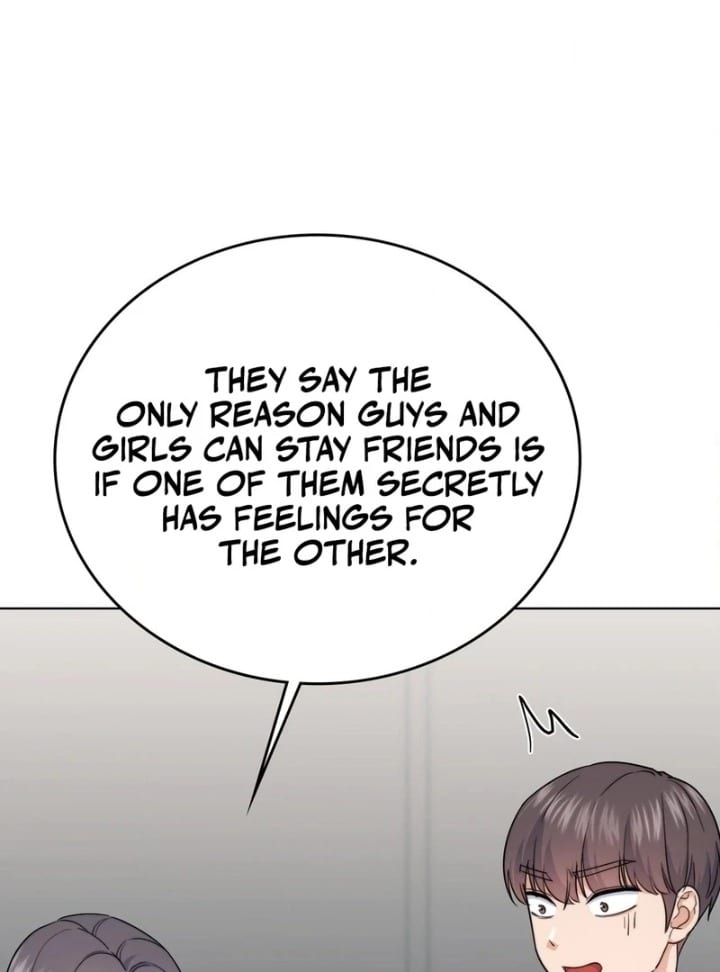 No Uploads Today (Uncensored), chapter 10, page 41 of 104