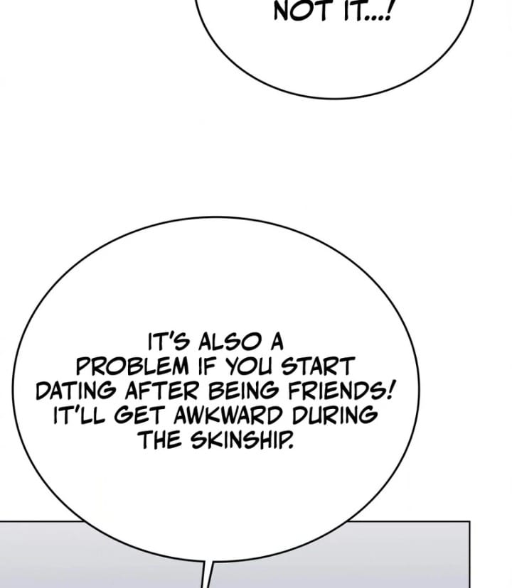 No Uploads Today (Uncensored), chapter 10, page 43 of 104