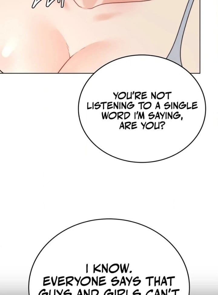 No Uploads Today (Uncensored), chapter 10, page 45 of 104