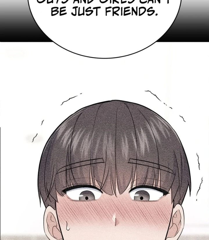 No Uploads Today (Uncensored), chapter 10, page 46 of 104