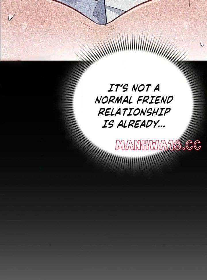 No Uploads Today (Uncensored), chapter 10, page 48 of 104