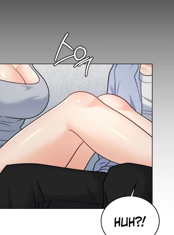 No Uploads Today (Uncensored), chapter 10, page 49 of 104