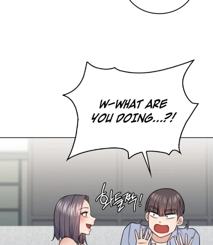No Uploads Today (Uncensored), chapter 10, page 50 of 104