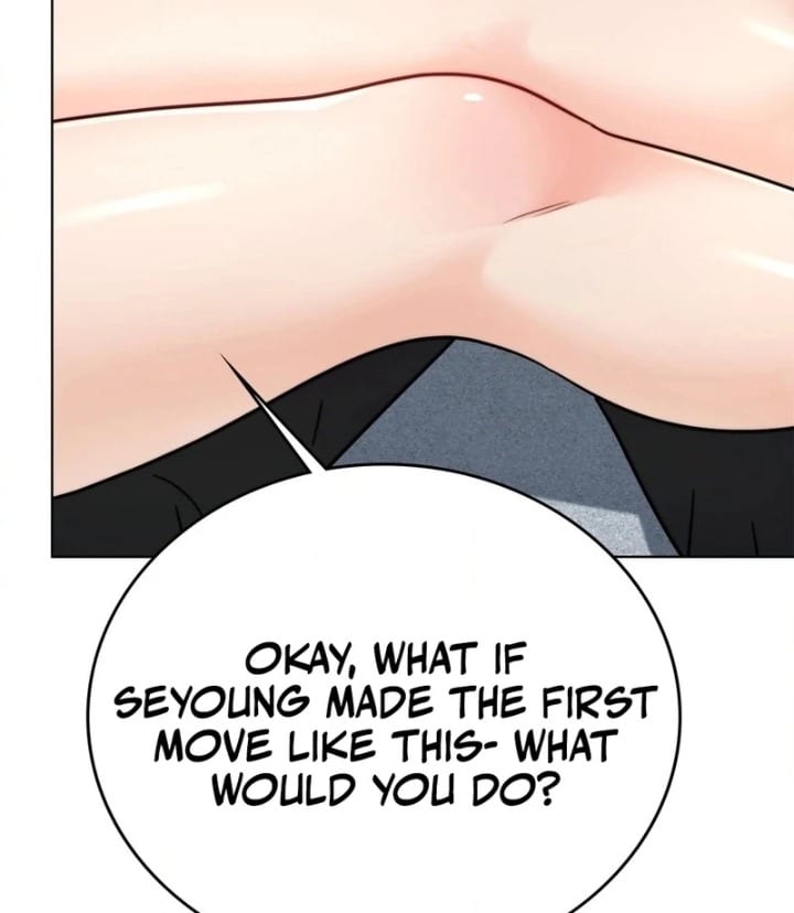 No Uploads Today (Uncensored), chapter 10, page 55 of 104