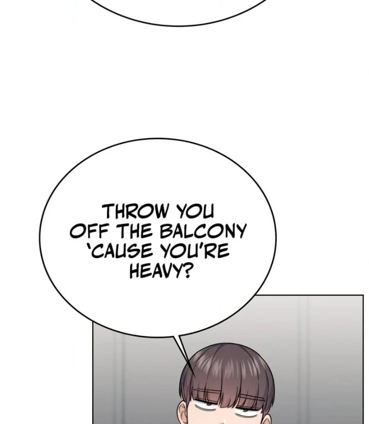 No Uploads Today (Uncensored), chapter 10, page 56 of 104