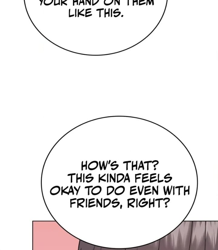 No Uploads Today (Uncensored), chapter 10, page 59 of 104