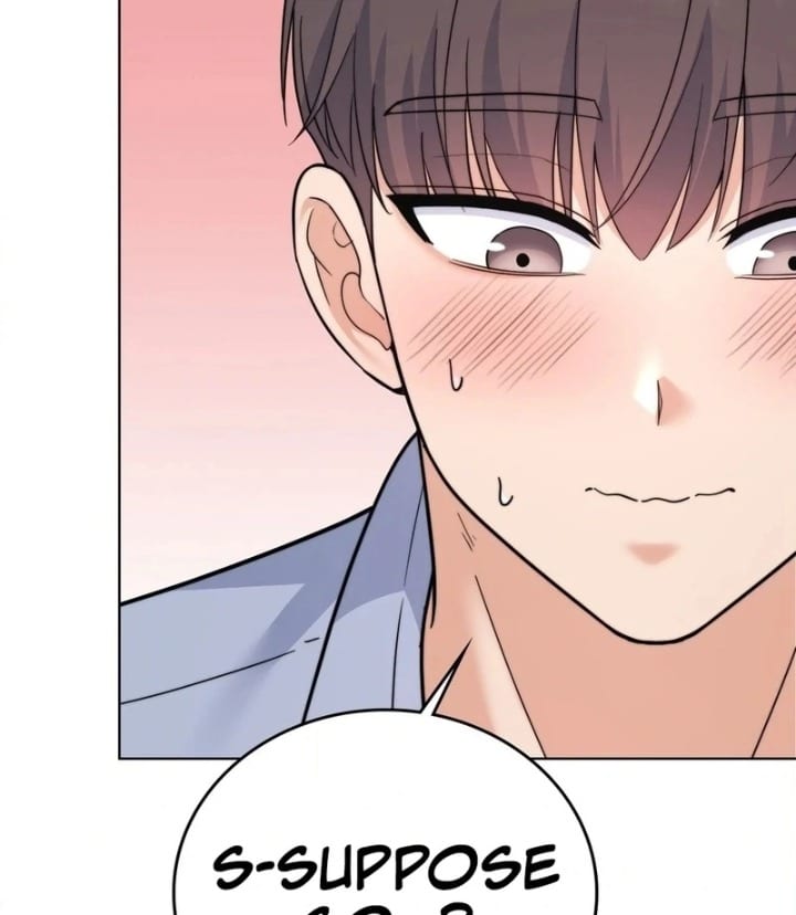 No Uploads Today (Uncensored), chapter 10, page 60 of 104