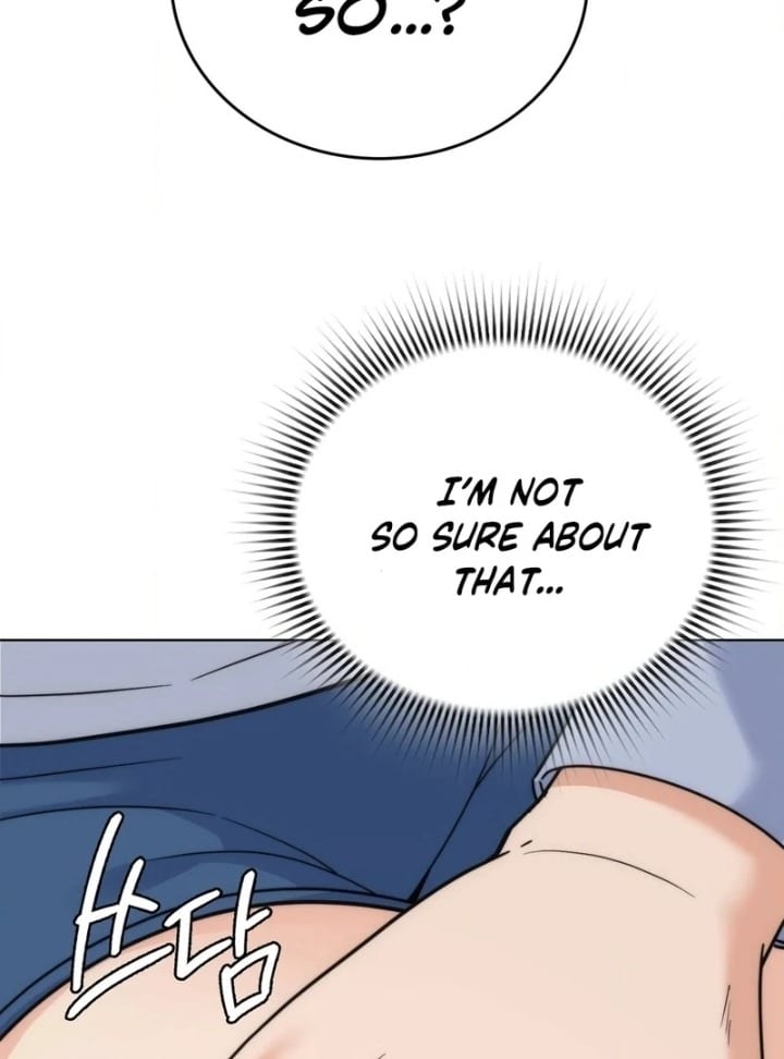 No Uploads Today (Uncensored), chapter 10, page 61 of 104