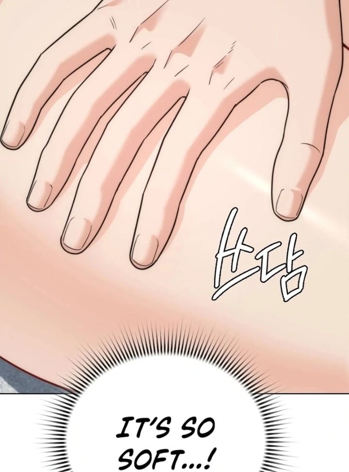 No Uploads Today (Uncensored), chapter 10, page 62 of 104