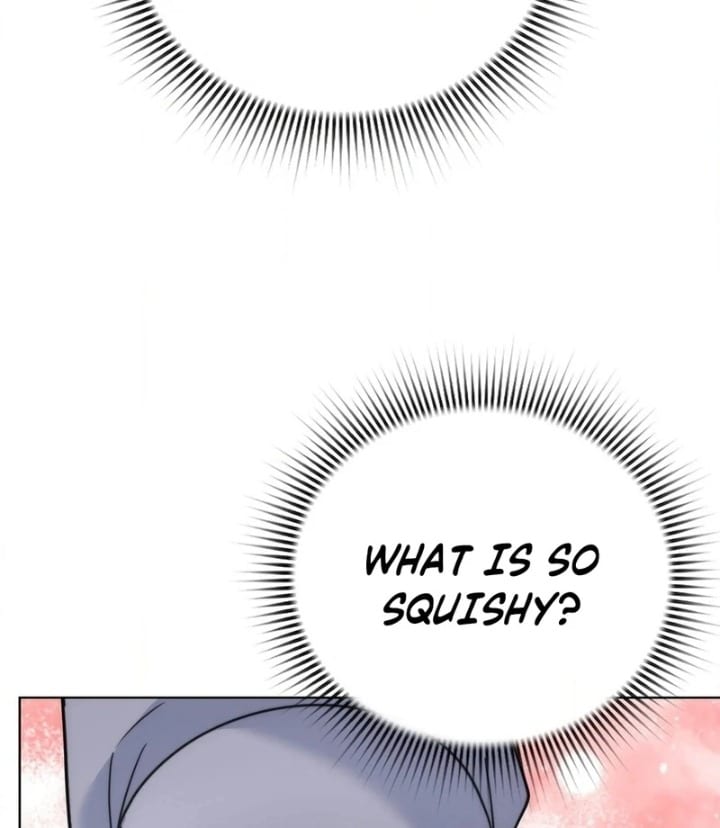 No Uploads Today (Uncensored), chapter 10, page 63 of 104