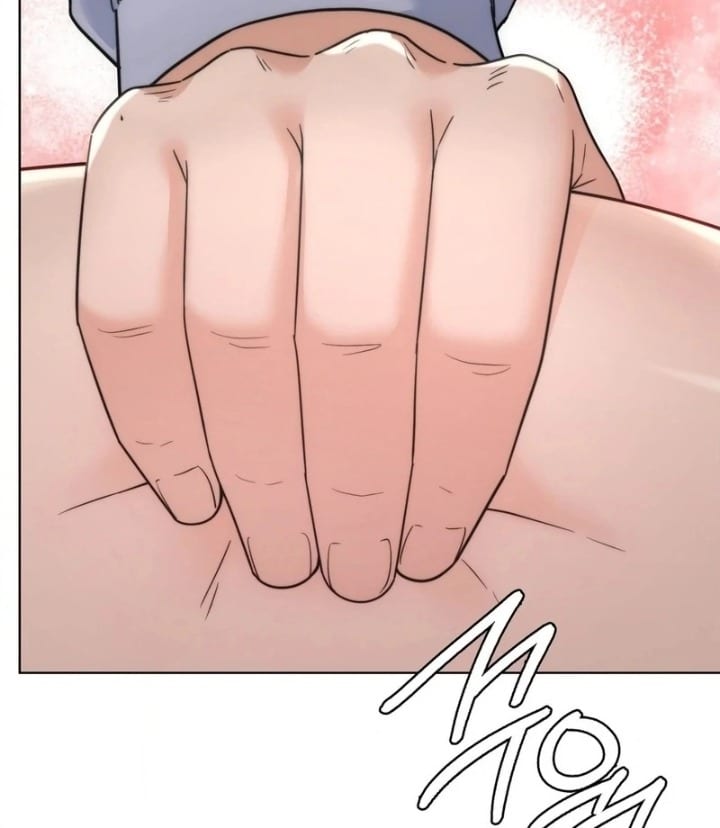 No Uploads Today (Uncensored), chapter 10, page 64 of 104