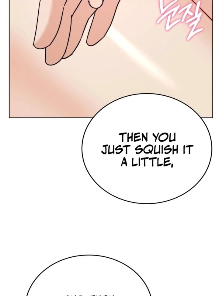 No Uploads Today (Uncensored), chapter 10, page 67 of 104