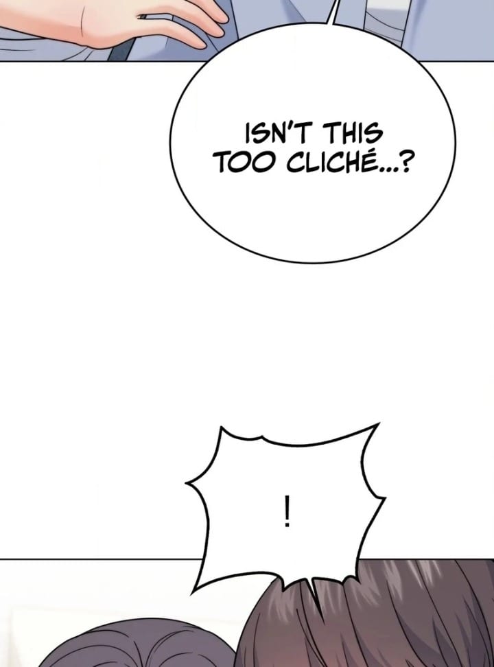 No Uploads Today (Uncensored), chapter 10, page 71 of 104