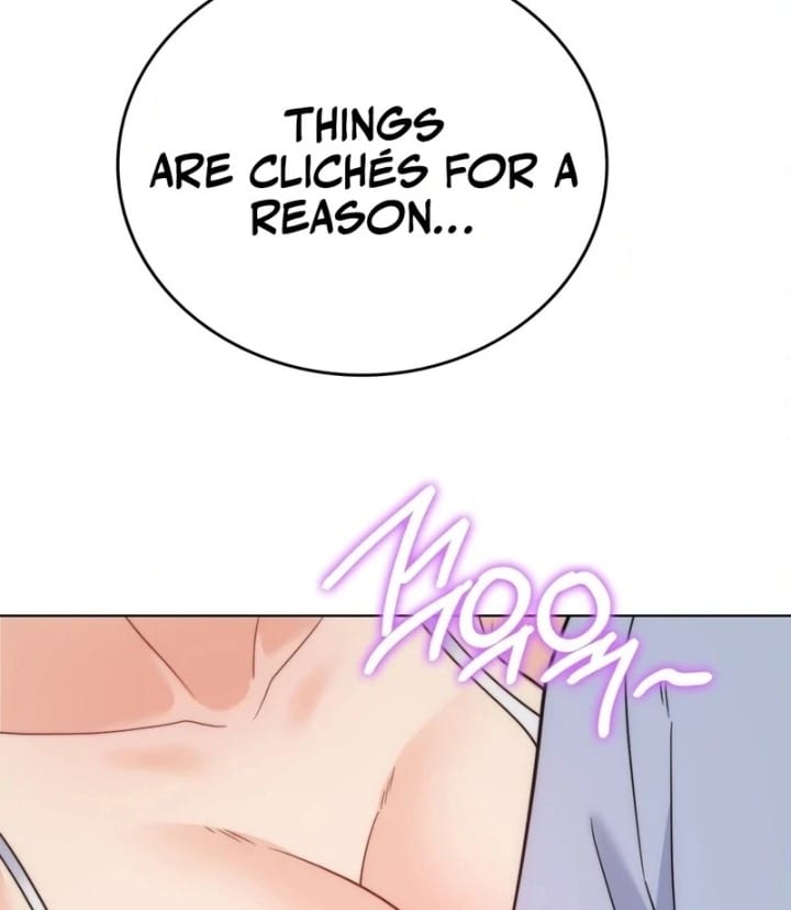 No Uploads Today (Uncensored), chapter 10, page 73 of 104