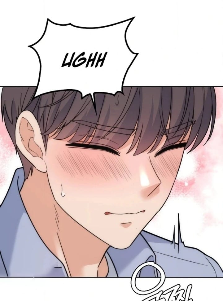 No Uploads Today (Uncensored), chapter 10, page 75 of 104