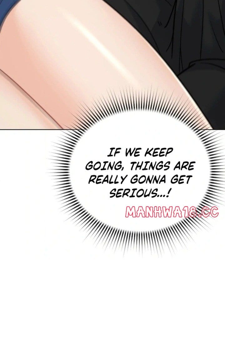 No Uploads Today (Uncensored), chapter 10, page 77 of 104