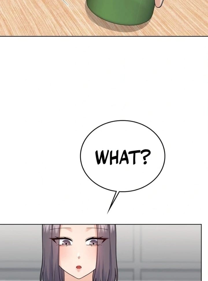 No Uploads Today (Uncensored), chapter 10, page 80 of 104
