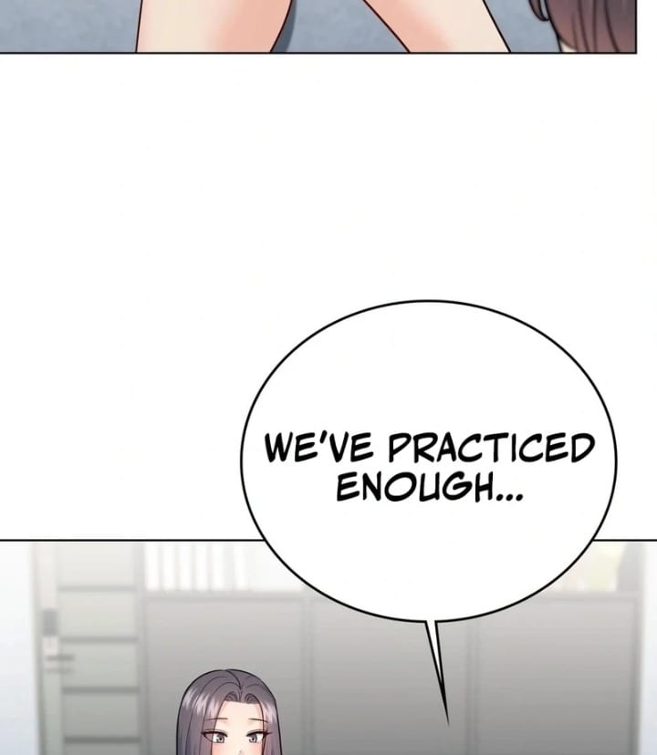 No Uploads Today (Uncensored), chapter 10, page 82 of 104