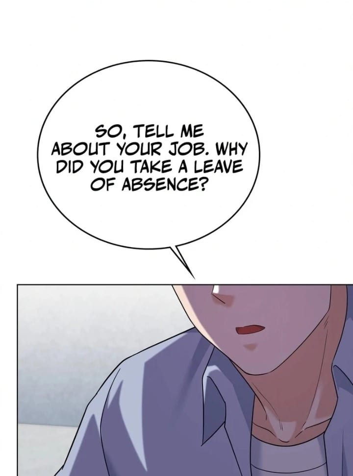 No Uploads Today (Uncensored), chapter 10, page 84 of 104