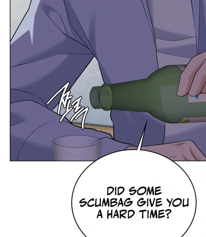 No Uploads Today (Uncensored), chapter 10, page 85 of 104